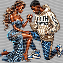faith-JD 1354